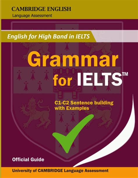 Official English Rules .